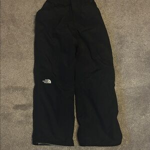 The North Face Snow Pants